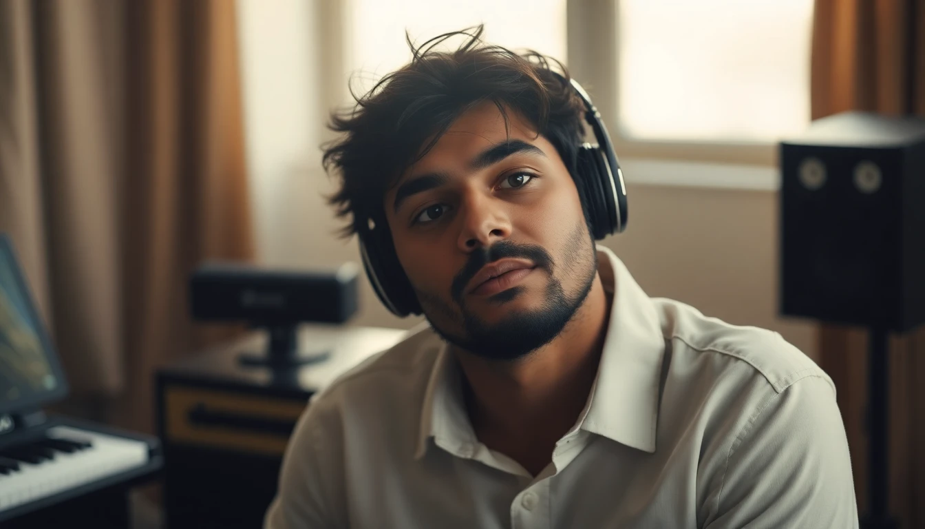 Browse All SoundShockAudio Music Production Categories